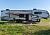 2015 Forest River Cardinal for sale 300167706